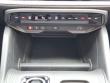 2026 Jeep Cherokee LAREDO 4X4 Sport Utility