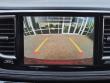 2027 Chrysler Pacifica SELECT Passenger Van