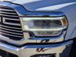 2022 Ram 3500 Laramie Truck Crew Cab