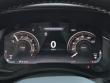 2027 Ram 2500 2500 REBEL/POWERWAGON CREW CAB Pickup