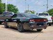 2026 Dodge Charger RT 4-DOOR AWD Sedan