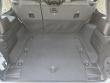 2026 Jeep 4-Door Jeep Wrangler Rewind Special Edition - SPORT Sport Utility