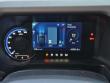 2022 Ford Bronco Wildtrak SUV
