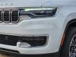 2025 Jeep Wagoneer Base SUV