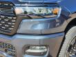 2026 Ram 1500 TRADESMAN CREW CAB 4X4 Pickup