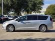 2024 Chrysler Pacifica Touring L Van Passenger Van