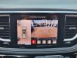 2026 Chrysler Pacifica SELECT Passenger Van