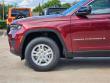 2025 Jeep Grand Cherokee LAREDO 4X2 Sport Utility