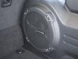 2024 Jeep Wrangler 4xe Sport SUV