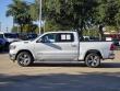 2024 Ram 1500 Laramie Truck Crew Cab
