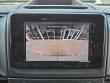 2027 Ram ProMaster 1500 PROMASTER C/V HR 136 WB Cargo Van