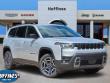 2026 Jeep Cherokee LAREDO 4X4 Sport Utility