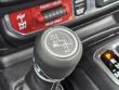 2026 Jeep Wrangler 4-DOOR 392 (4WD) Sport Utility
