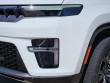 2026 Jeep Grand Wagoneer LIMITED 4X4 Sport Utility