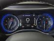 2025 Chrysler Pacifica Select Van Passenger Van