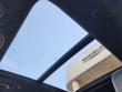 2026 Jeep Grand Wagoneer LIMITED 4X4 Sport Utility