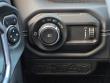 2026 Jeep Wrangler 4-Door Rubicon Rockslide Sport Utility