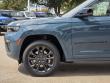2026 Jeep Grand Cherokee L LIMITED 4X4 Sport Utility