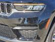 2026 Jeep Grand Cherokee LAREDO 4X4 Sport Utility