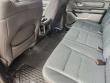 2026 Ram 1500 TRADESMAN CREW CAB 4X4 Pickup