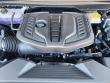 2026 Jeep Grand Wagoneer SUMMIT 4X4 Sport Utility