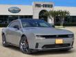 2025 Dodge Charger Daytona Daytona R/T Coupe