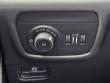 2027 Jeep Grand Cherokee L 3 Row SUMMIT 4X4 Sport Utility
