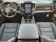 2026 Ram 1500 BIGHORN/LONESTAR CREW 4X2 Pickup