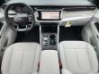 2026 Jeep Cherokee LAREDO 4X4 Sport Utility