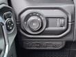 2026 Jeep Wrangler 4-DOOR 392 (4WD) Sport Utility