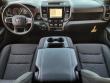 2026 Ram 1500 TRADESMAN CREW CAB 4X4 Pickup