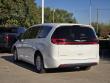 2025 Chrysler Pacifica Select Van Passenger Van