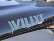 2024 Jeep Wrangler 4xe Sport SUV