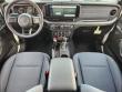 2026 Jeep Wrangler 4-Door Willys'41 America 250 Edition Sport Utility