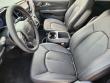 2026 Chrysler Pacifica SELECT Passenger Van
