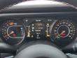 2026 Jeep Wrangler 4-Door Willys'41 America 250 Edition Sport Utility