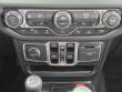 2027 Jeep Wrangler 4-DOOR SAHARA Sport Utility