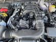 2026 Jeep Wrangler 4-DOOR SAHARA Sport Utility