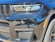 2025 Jeep Grand Cherokee L ALTITUDE X 4X2 Sport Utility