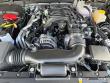 2026 Jeep Wrangler 4-DOOR SPORT Sport Utility