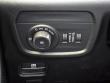 2027 Jeep Grand Cherokee 2 Row LIMITED 4X4 Sport Utility