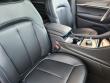 2025 Jeep Grand Cherokee L LIMITED 4X4 Sport Utility