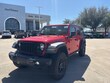  Jeep Wrangler 4xe