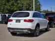 2021 Mercedes-Benz GLC 300 4MATIC SUV