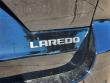 2025 Jeep Grand Cherokee LAREDO X 4X2 Sport Utility