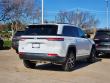 2025 Jeep Grand Cherokee LIMITED 4X4 Sport Utility