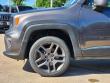 2021 Jeep Renegade Latitude SUV