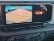 2026 Jeep Wrangler 4-DOOR SPORT Sport Utility
