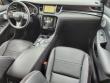 2023 INFINITI QX50 SPORT SUV