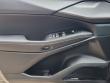 2026 Jeep Cherokee LAREDO 4X4 Sport Utility